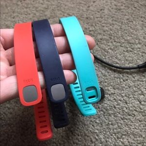 fitbit Other - Fitbit flex fitbit Other - Fitbit flex